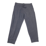 Jachs Men's Jogger Sleep Pants SIZE - XXL