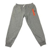 Puma Men's Elevated Fleece Pants SIZE - XXL