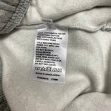 Champion Men's Logo Fleece Pants SIZE - Medium