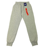 Champion Men's Logo Fleece Pants SIZE - Medium