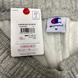 Champion Men's Logo Fleece Pants SIZE - Medium