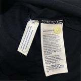 Tommy Hilfiger Men's Polo Shirt SIZE - Small