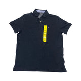 Tommy Hilfiger Men's Polo Shirt SIZE - Small