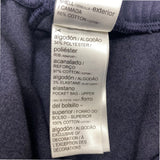 Puma Men's Logo Sweatpants SIZE - Small