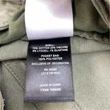 32 Degrees Men's Slim Straight Pant - 32 x 30 SIZE - 32