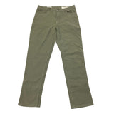 32 Degrees Men's Slim Straight Pant - 32 x 30 SIZE - 32