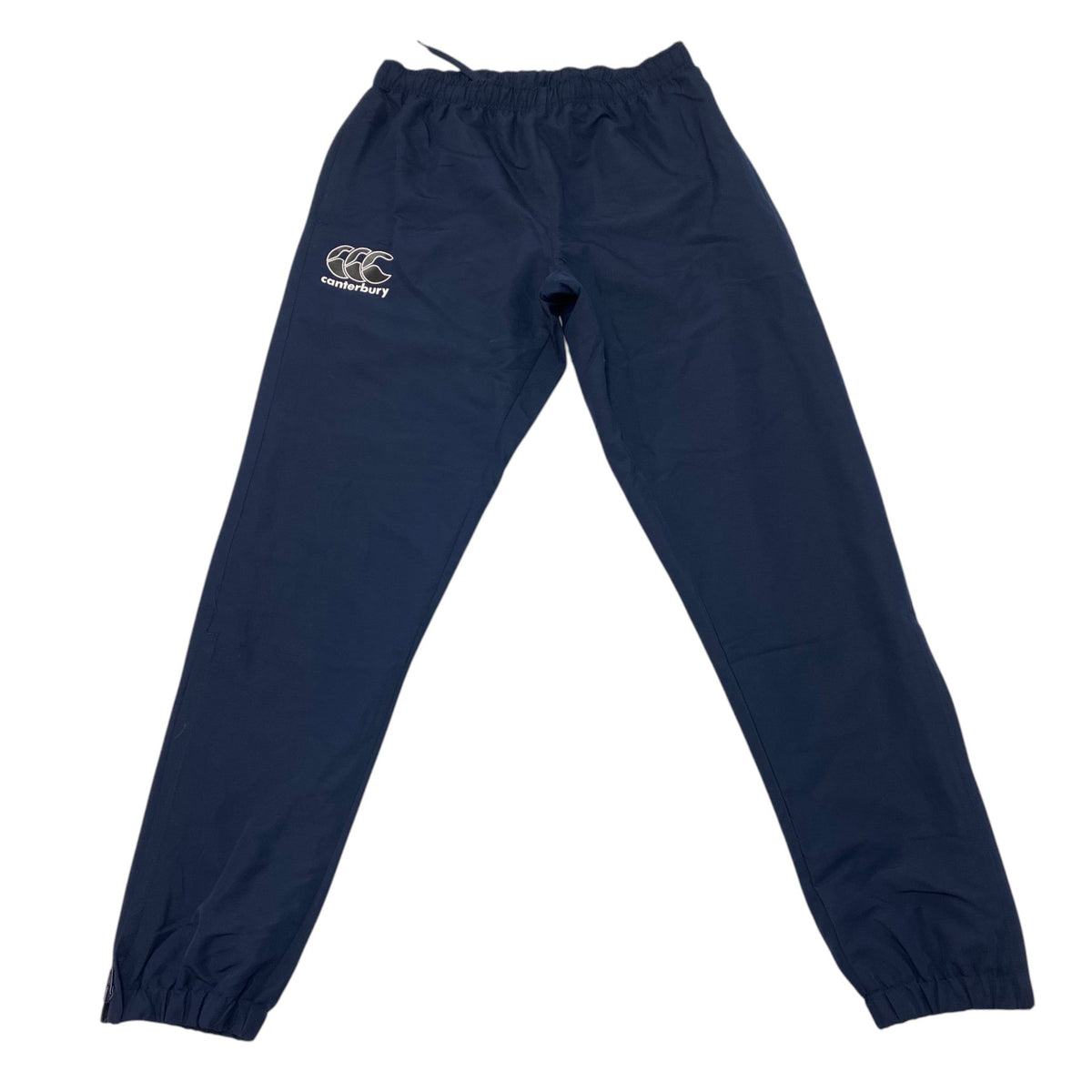 Canterbury Men's Track Pants SIZE - Medium