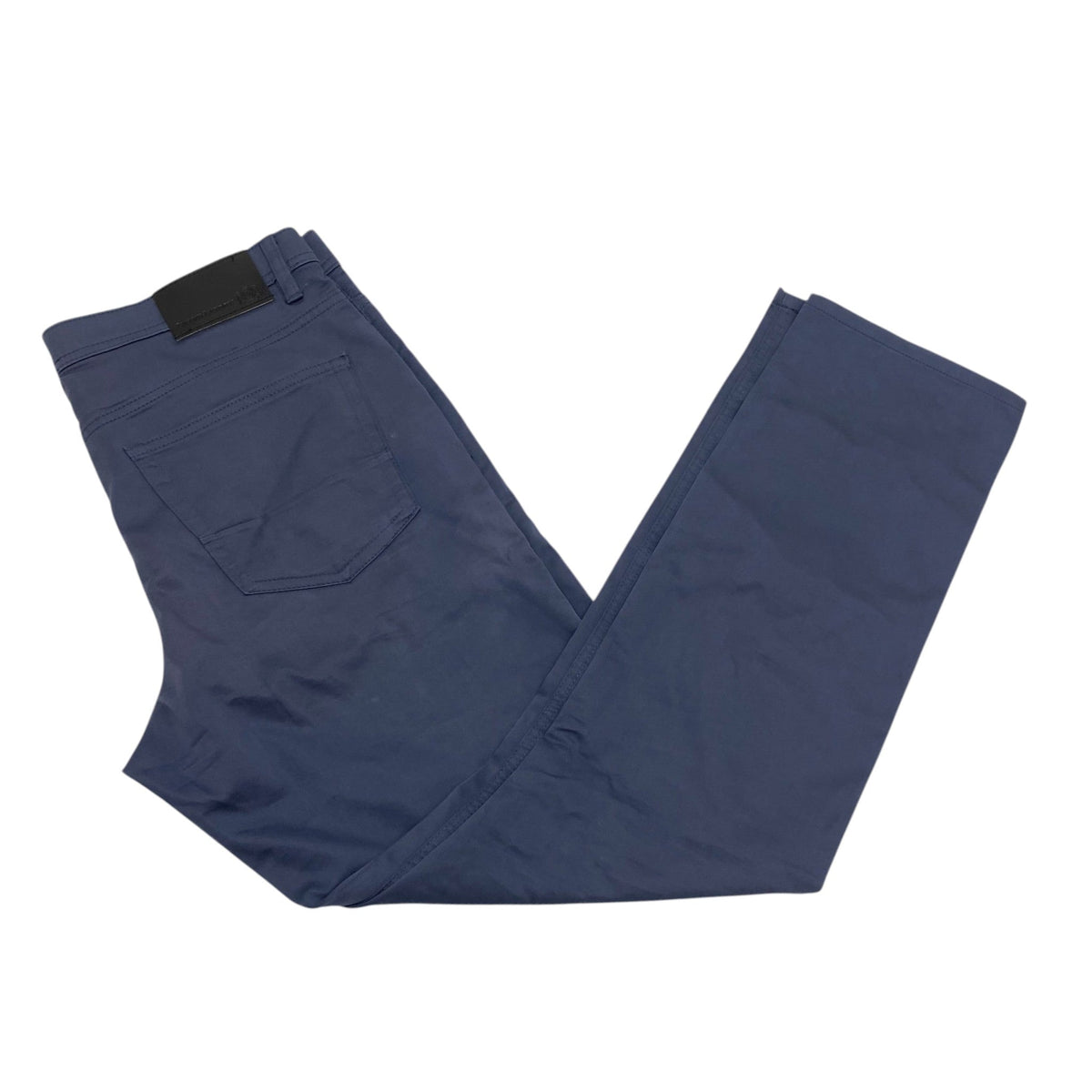 English Laundry Men's Slim Fit Pants - 30 x 30 SIZE - 30