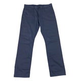 English Laundry Men's Slim Fit Pants - 30 x 30 SIZE - 30