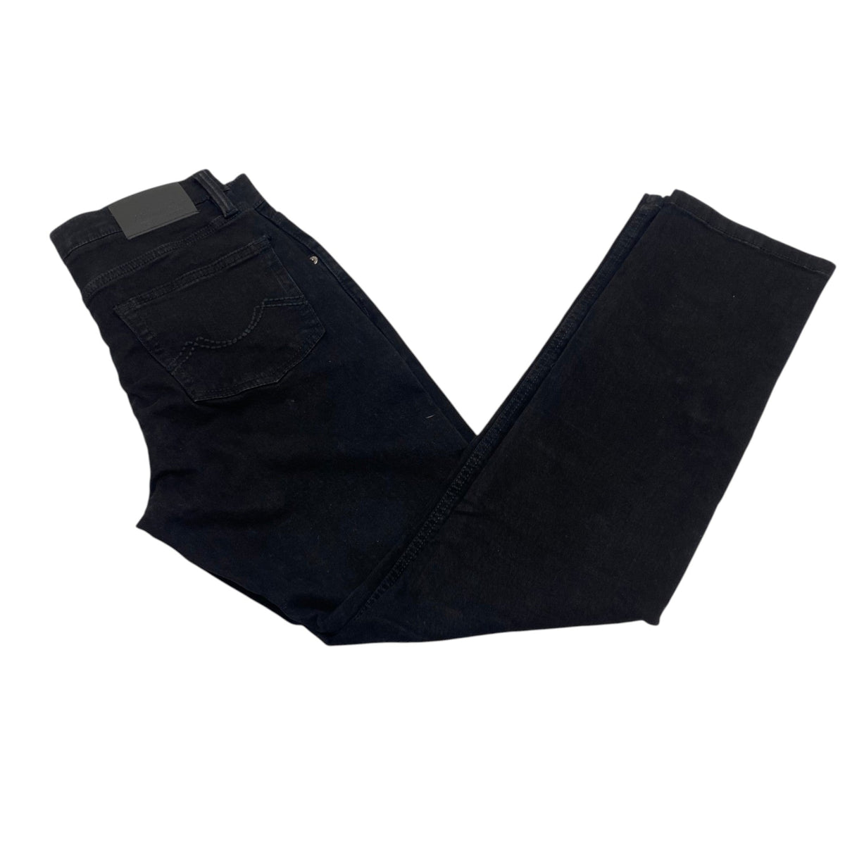 Urban Star Men's Slim Fit Pants - 30 x 30 SIZE - 30