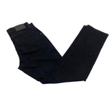 Urban Star Men's Slim Fit Pants - 30 x 30 SIZE - 30