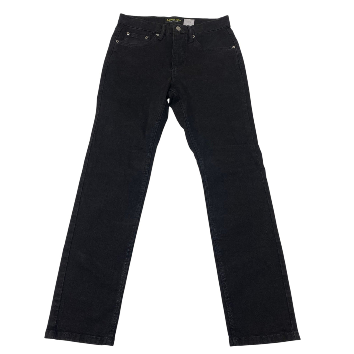 Urban Star Men's Slim Fit Pants - 30 x 30 SIZE - 30