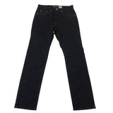 Urban Star Men's Slim Fit Pants - 30 x 30 SIZE - 30
