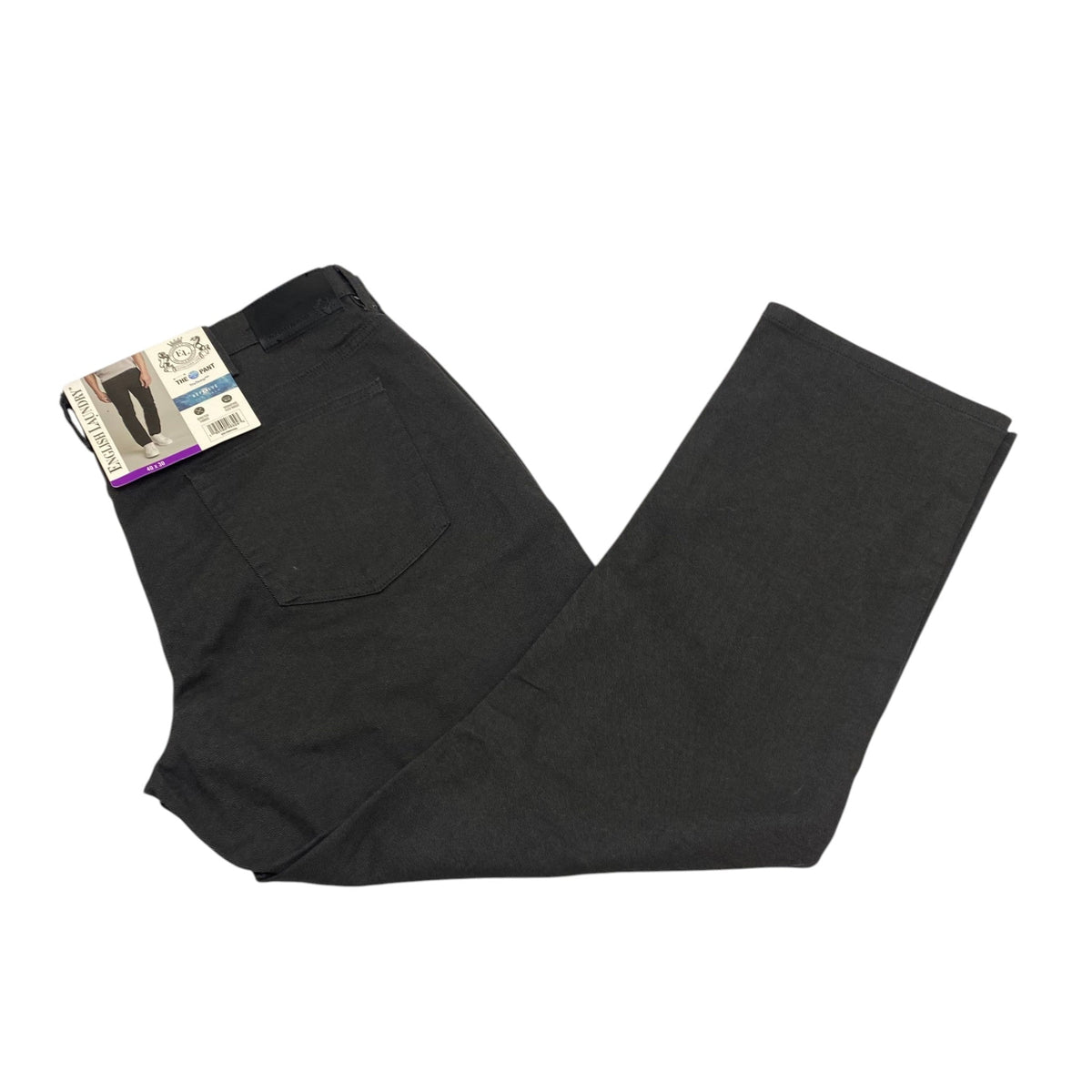 English Laundry Men's Slim Fit Pant - 40 x 30 SIZE - 40