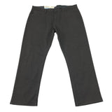 English Laundry Men's Slim Fit Pant - 40 x 30 SIZE - 40