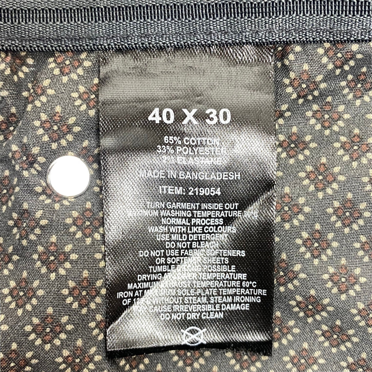 English Laundry Men's Slim Fit Pant - 40 x 30 SIZE - 40