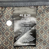 English Laundry Men's Slim Fit Pant - 40 x 30 SIZE - 40