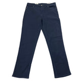 32 Degrees Men's Slim Fit Pant - 34 x 30 SIZE - 34