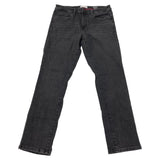 English Laundry Men's Straight Fit Jean - 34 x 32 SIZE - 34