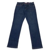 English Laundry Men's Straight Fit Jean - 34 x 32 SIZE - 34