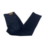 Urban Star Vintage Men's Slim Fit Jeans - 38 x 32 SIZE - 38
