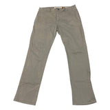 Tailor Vintage Men's Slim Fit Pants - 34 x 32 SIZE - 34