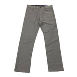 Jachs Men's Straight Fit Pants - 30 x 30 SIZE - 30