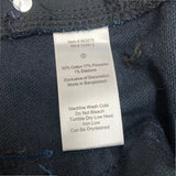 Jachs Men's Slim Fit Pants - 30 x 30 SIZE - 30