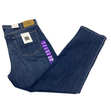 Calvin Klein Men's Slim Straight Fit Jean - 40 x 32 SIZE - 40