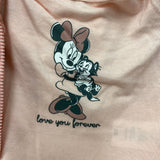 Disney 3 Piece Daywear Set - Minnie Mouse - 9 Months