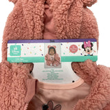 Disney 3 Piece Daywear Set - Minnie Mouse - 3 Months