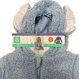 Disney 3 Piece Daywear Set - Stitch - 3 Months