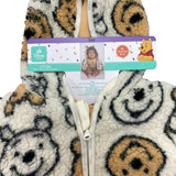 Disney 3 Piece Daywear Set - Winnie The Pooh - 3 Months