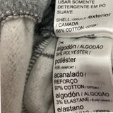 Puma Men's Essential Elevated Fleece Pants SIZE - Large