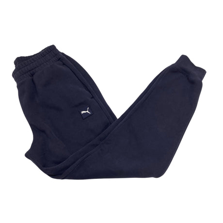 Puma Men's Essential Elevated Fleece Pants SIZE - Small