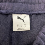 Puma Men's Essential Elevated Fleece Pants SIZE - Small