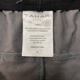 Tahari Men's Sport Shorts SIZE - Medium