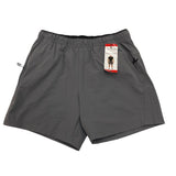 Tahari Men's Sport Shorts SIZE - Medium