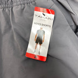 Tahari Men's Sport Shorts SIZE - Medium