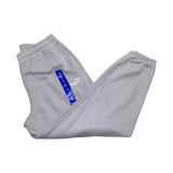 Puma Women's Fleece Trackpant - Cool Weather SIZE - Large