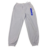 Puma Women's Fleece Trackpant - Cool Weather SIZE - Large