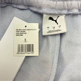 Puma Women's Fleece Trackpant - Cool Weather SIZE - Large