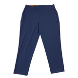 Reflex Women's Performance Knit Pants - Navy SIZE - XXL