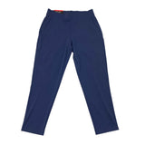 Reflex Women's Performance Knit Pants - Navy SIZE - Medium