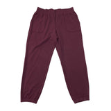 Mondetta Women's Active Knit Jogger Pants SIZE - Extra Large