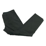 English Laundry Men's Straight Fit Pant - Grey - 36 x 32 SIZE - 36