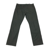 English Laundry Men's Straight Fit Pant - Grey - 36 x 32 SIZE - 36