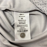 Stormpack Men's Golf Polo Shirt SIZE - XXL