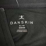 Danskin Women's Active Full Zip Jacket SIZE - Extra Large
