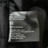 Weatherproof Women's Puffer Jacket SIZE - Large